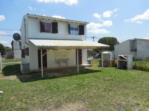 Mar Del Plata Mdq Apartments