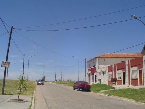 Mar Del Plata Mdq Apartments