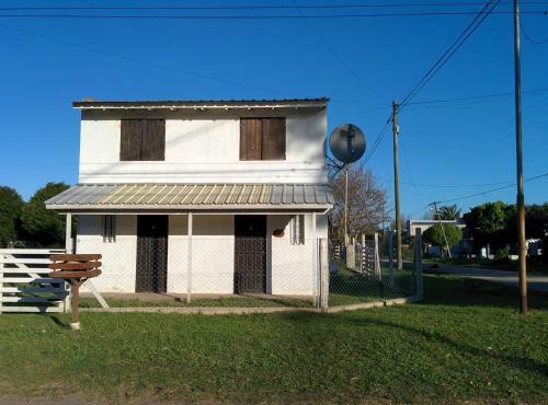 Mar Del Plata Mdq Apartments
