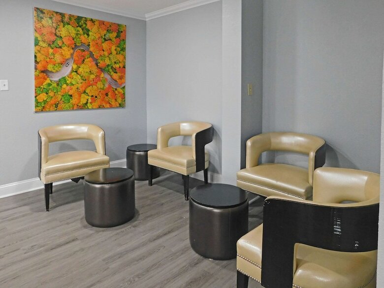 Hotel Quality Inn Colchester Burlington