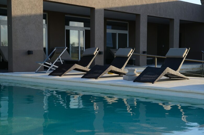 Howard Johnson Hotel Termal Dolores