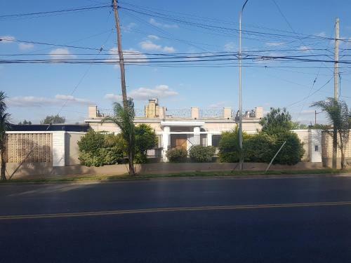 Hotel Real Horizonte