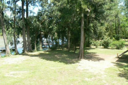 Posada Barlovento
