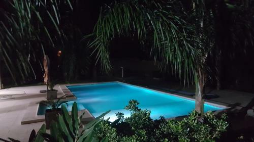 La Quinta