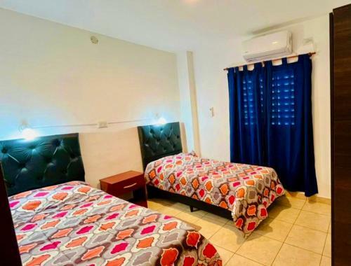 Apartamento Departamentos "la Perla"
