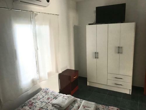 Apartamento Departamentos "la Perla"