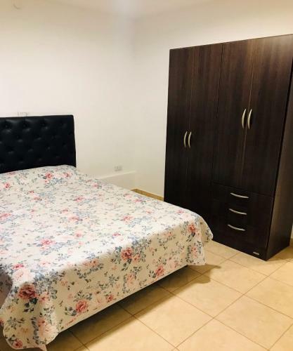 Apartamento Departamentos "la Perla"