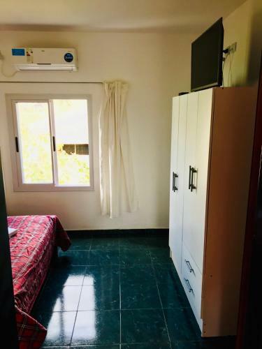 Apartamento Departamentos "la Perla"