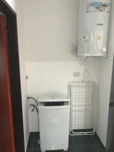 Apartamento Departamentos "la Perla"
