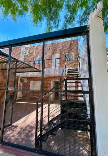 Apartamento Departamentos "la Perla"