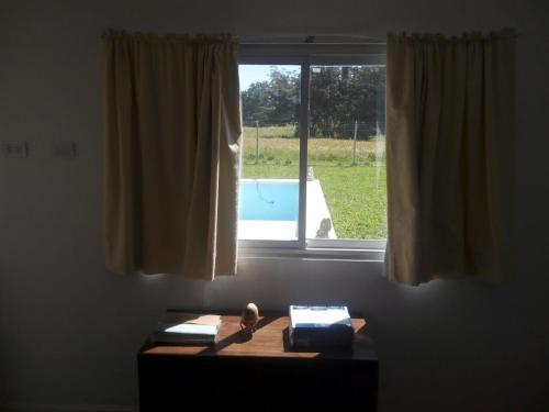 Apartamento Swan Eco Espacio