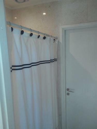 Apartamento Swan Eco Espacio