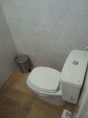 Apartamento Swan Eco Espacio
