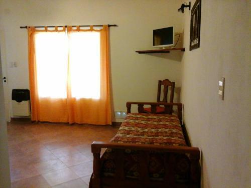 Lodge Caba�as Costa Por�