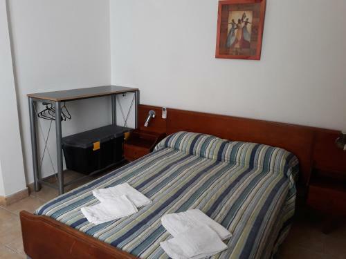 Apartamento Departamento Catamarca