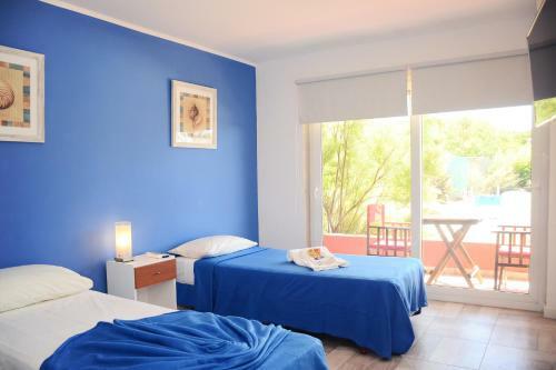 Hotel Boutique Posada De Los Sue�os