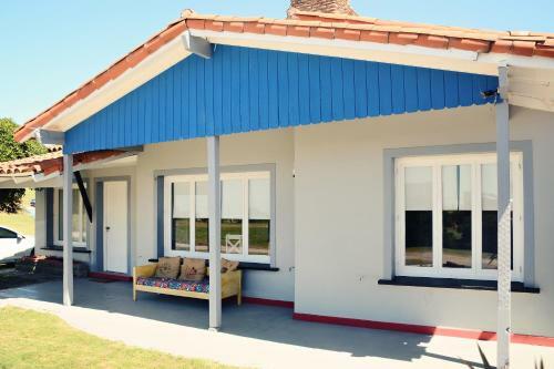 Hotel Boutique Posada De Los Sue�os