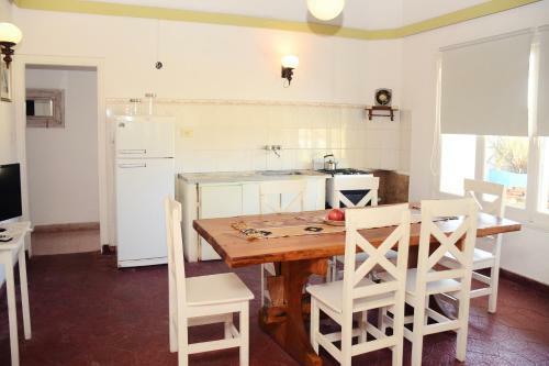 Hotel Boutique Posada De Los Sue�os