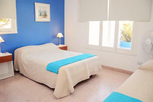Hotel Boutique Posada De Los Sue�os