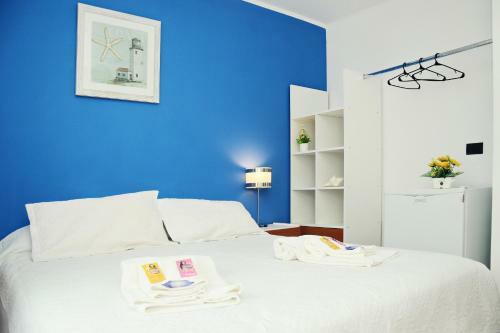Hotel Boutique Posada De Los Sue�os