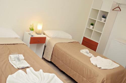 Hotel Boutique Posada De Los Sue�os