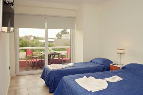 Hotel Boutique Posada De Los Sue�os