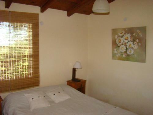 Lodge Caba�as Puerto Luna