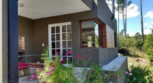 Lodge Los Baguales