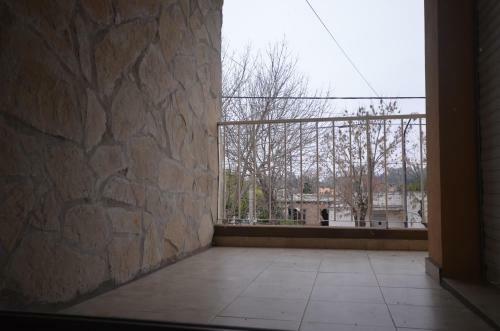 Amarilis Hotel Boutique