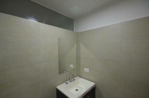 Amarilis Hotel Boutique