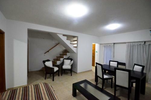 Amarilis Hotel Boutique
