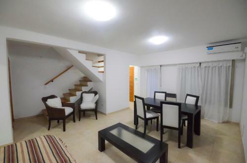 Amarilis Hotel Boutique