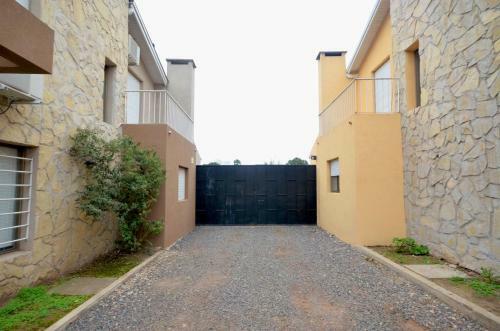 Amarilis Hotel Boutique