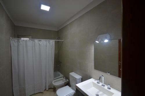 Amarilis Hotel Boutique