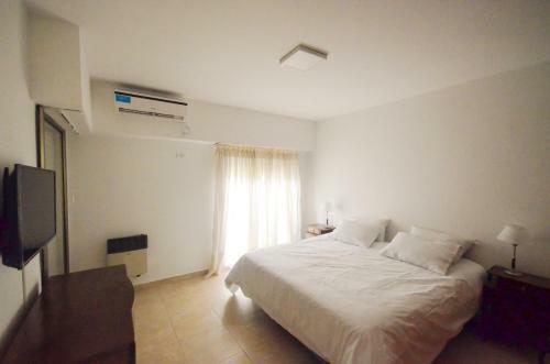Amarilis Hotel Boutique