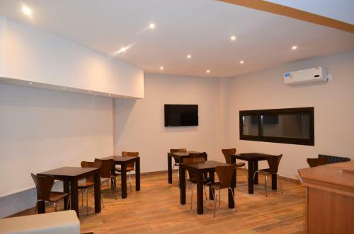 Amarilis Hotel Boutique