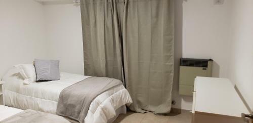 Amarilis Hotel Boutique