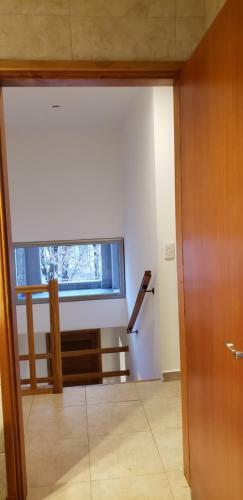 Amarilis Hotel Boutique