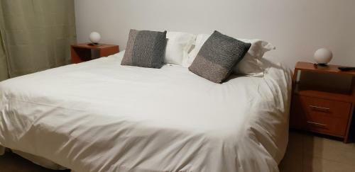 Amarilis Hotel Boutique
