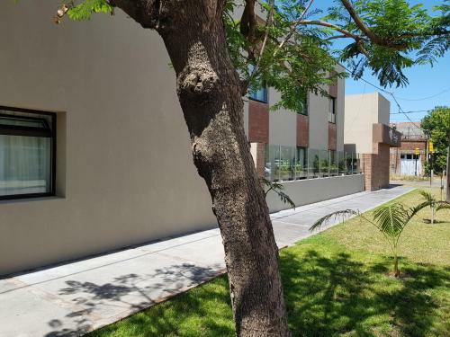 Amarilis Hotel Boutique