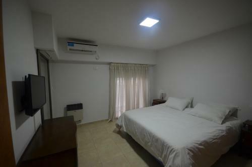 Amarilis Hotel Boutique