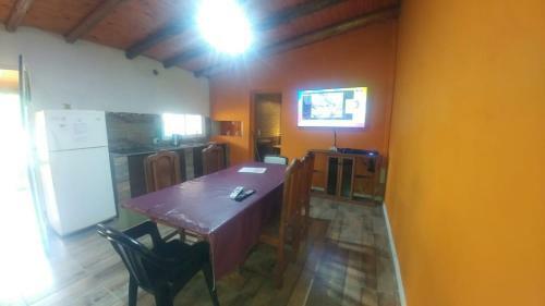 Namaste Posada De Relax