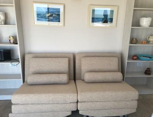Apartamento La Bertiana