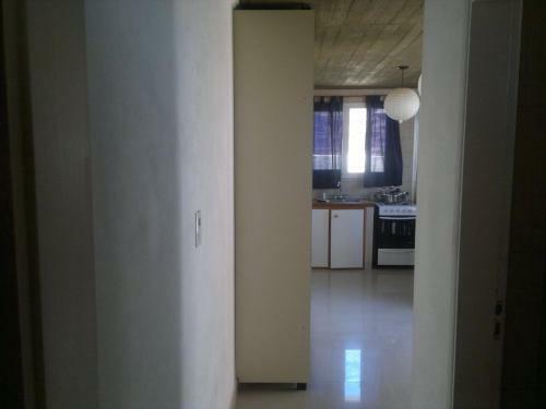Apartamento Complejo Del Este