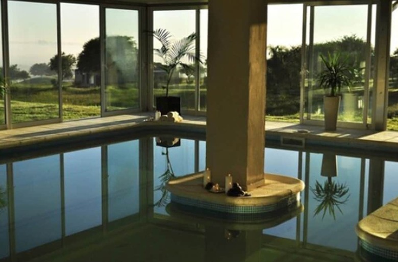 Howard Johnson Hotel Piedras Moras