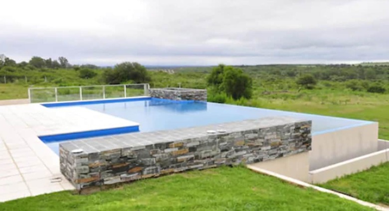 Howard Johnson Hotel Piedras Moras