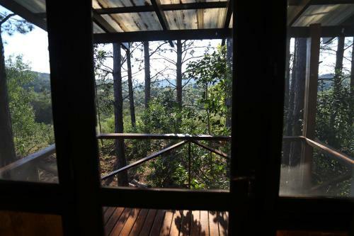 Posada Piel De Timb�