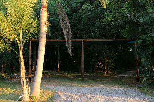 Posada Piel De Timb�