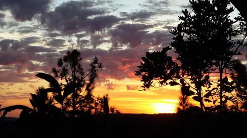 Posada Piel De Timb�