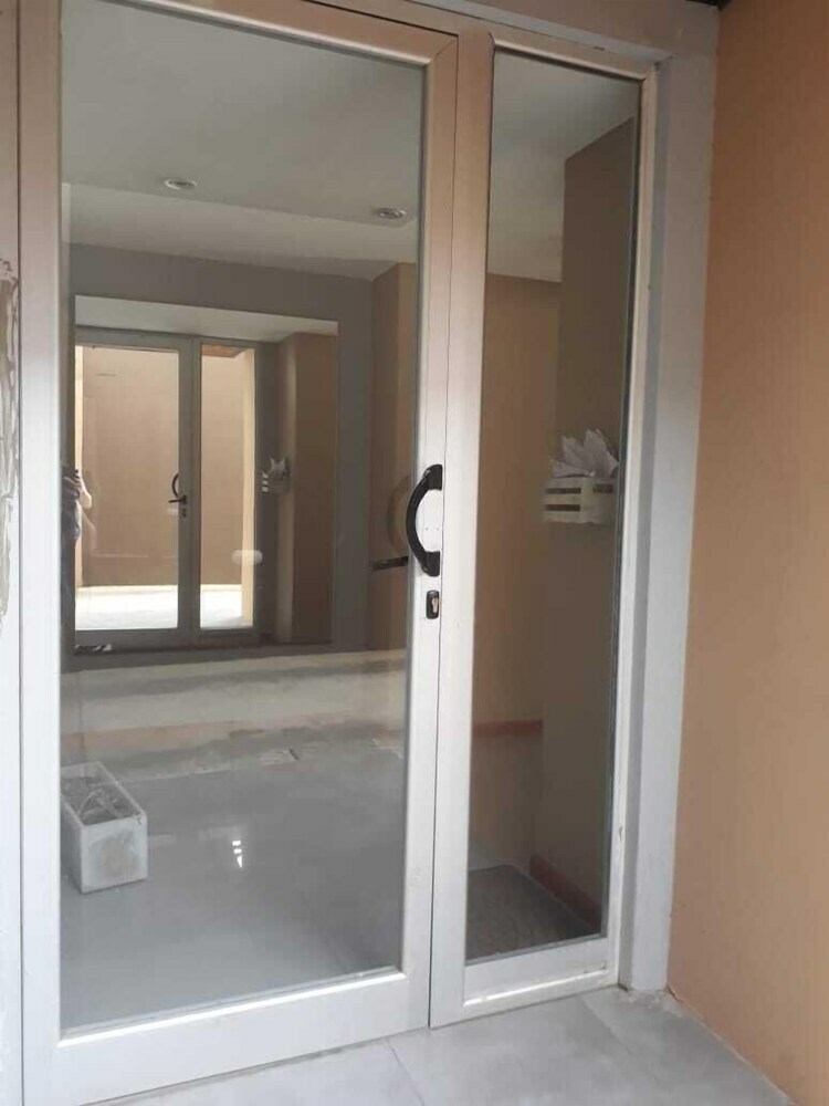 Apartamento Departamentos Balcarce